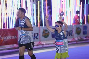 BIB: 45121, 46990
                            <button type="button" onclick="openModal(23214956)" class="btn btn-primary btn-sm float-right btn-popup" data-toggle="modal" data-target=".modal-high-quality">
                        <i class="fas fa-shopping-cart"></i> Add to Cart
                    </button>
                                            <button type="button" onclick="isThisMe(23214956, true)" class="btn btn-success btn-sm float-right btn-popup btn-isme hidden" data-toggle="tooltip" data-placement="bottom" title="นี่คือรูปของคุณใช่ไหม คลิกที่นี่เพื่อเอาเข้าอัลบั้ม">
                        <i class="fas fa-plus"></i> Add to album
                    </button>
                    <button type="button" onclick="isThisMe(23214956, false)" class="btn btn-warning btn-sm float-right btn-popup btn-isnotme hidden">
                        <i class="fas fa-ban"></i> Remove from album
                    </button>